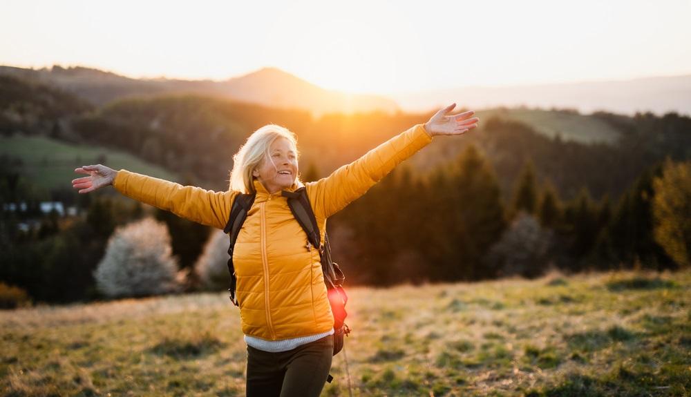 10 activités originales à faire en France en mars