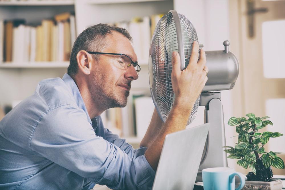 La canicule s’intensifie cette semaine : ce qu’il faut savoir