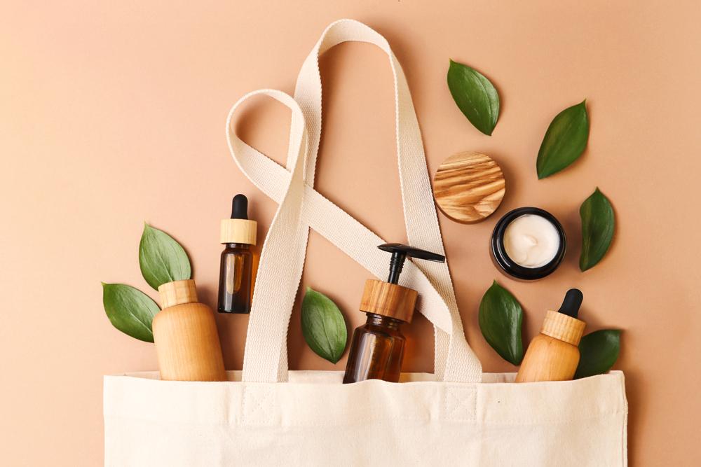 cosmetiques vegan