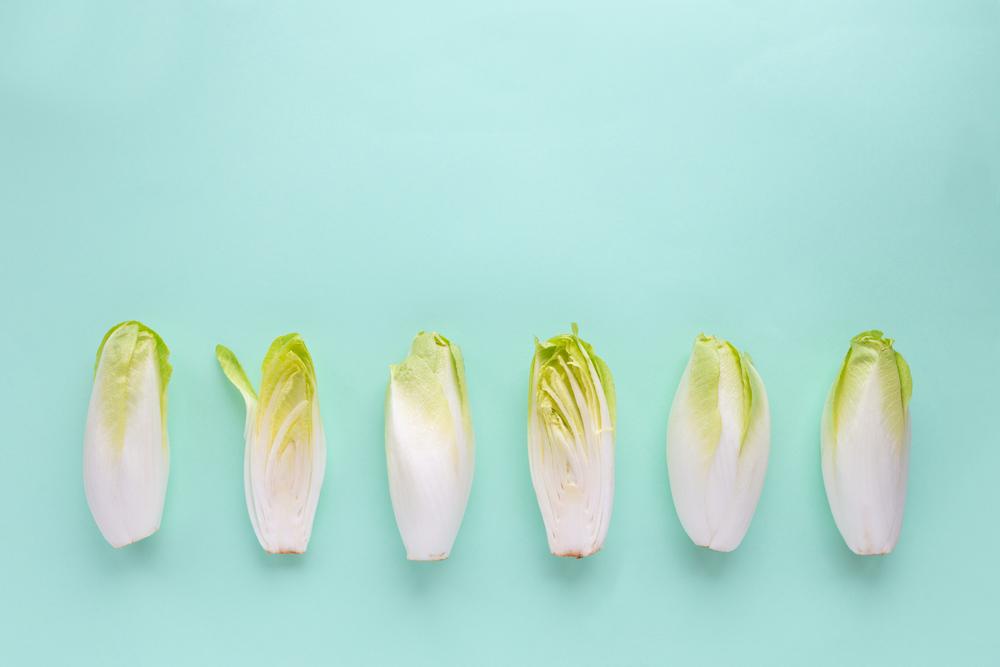 endive