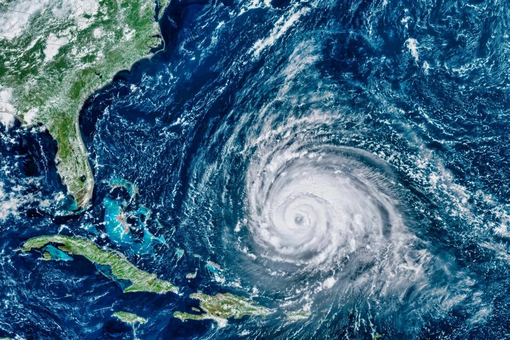 Antilles : quel a été l’impact du premier ouragan de la saison ?