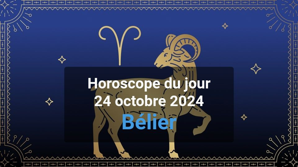 Horoscope du jour aquarius