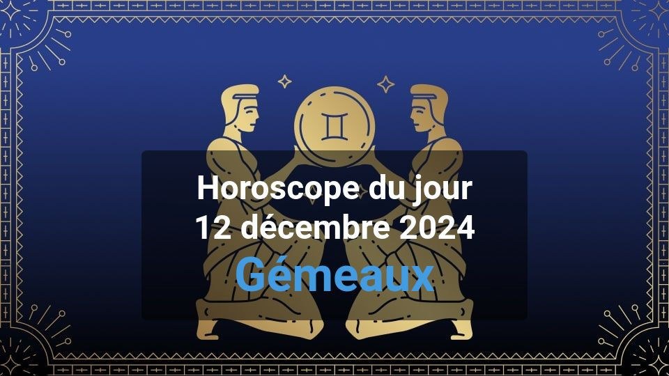 G Meaux Horoscope Du Jeudi D Cembre Magazine M T Ocity