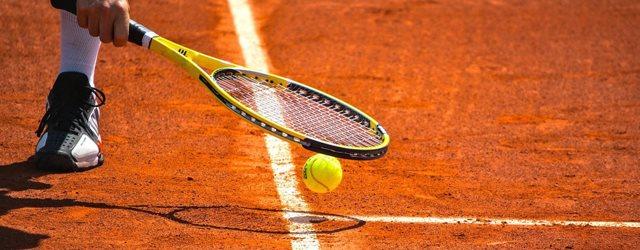 Quelle météo pour le tournoi de Roland Garros ? 