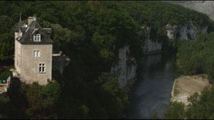 L’ambiance Médiévale de la Dordogne