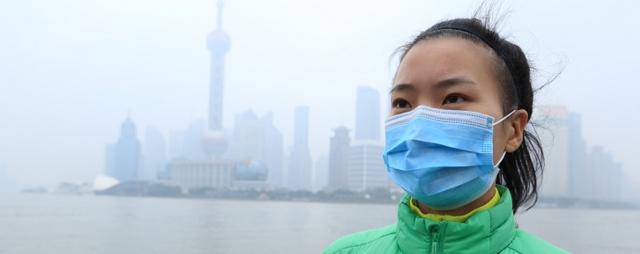 femme-masque-shanghai