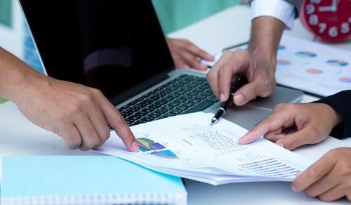 Fin de la journée de travail à 6 heures en Suède (c) Shutterstock