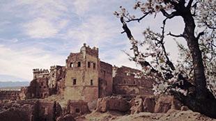 Une escapade marocaine