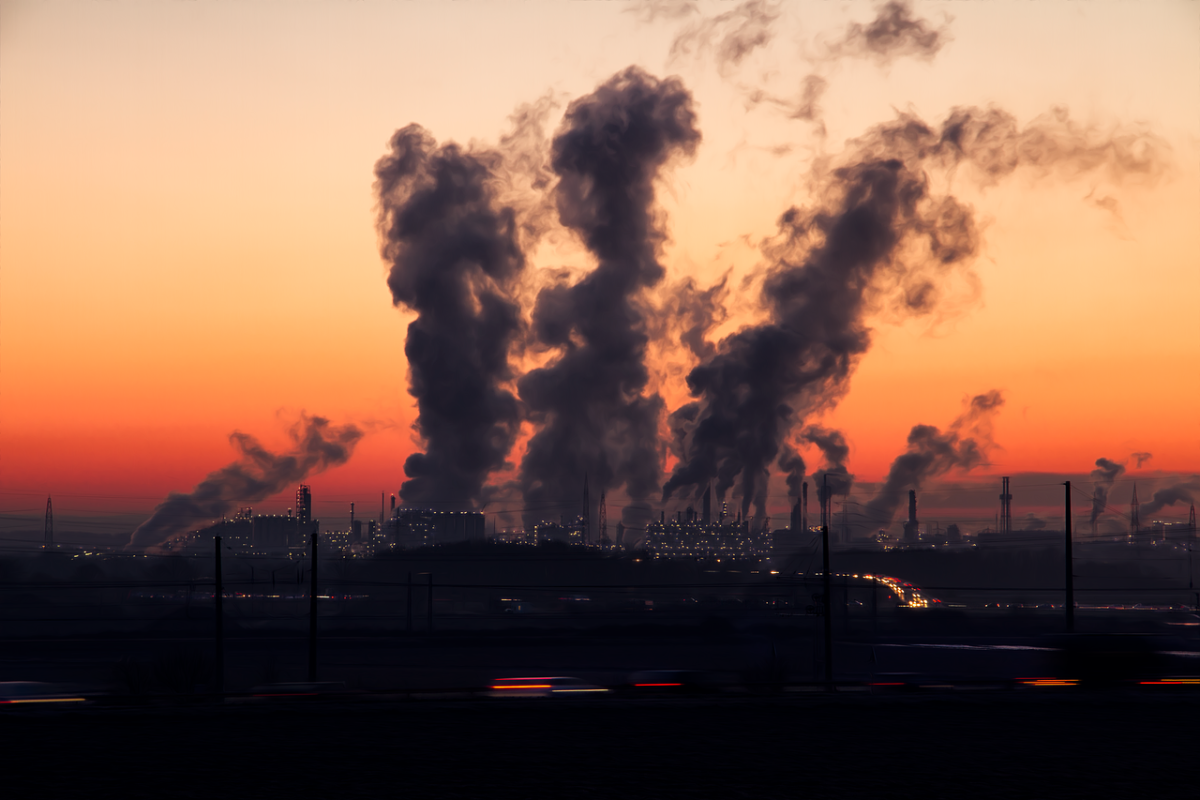 pollution-deces-air-danger-mort-production-industrie-delocalisation