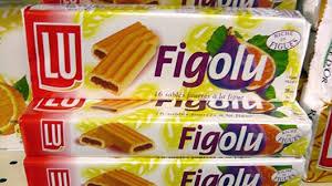 Figolu