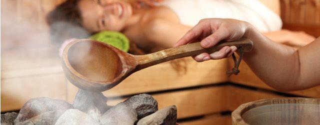 Hammam ou Sauna, quelles sont les différences ? Pour quel bien-être ?