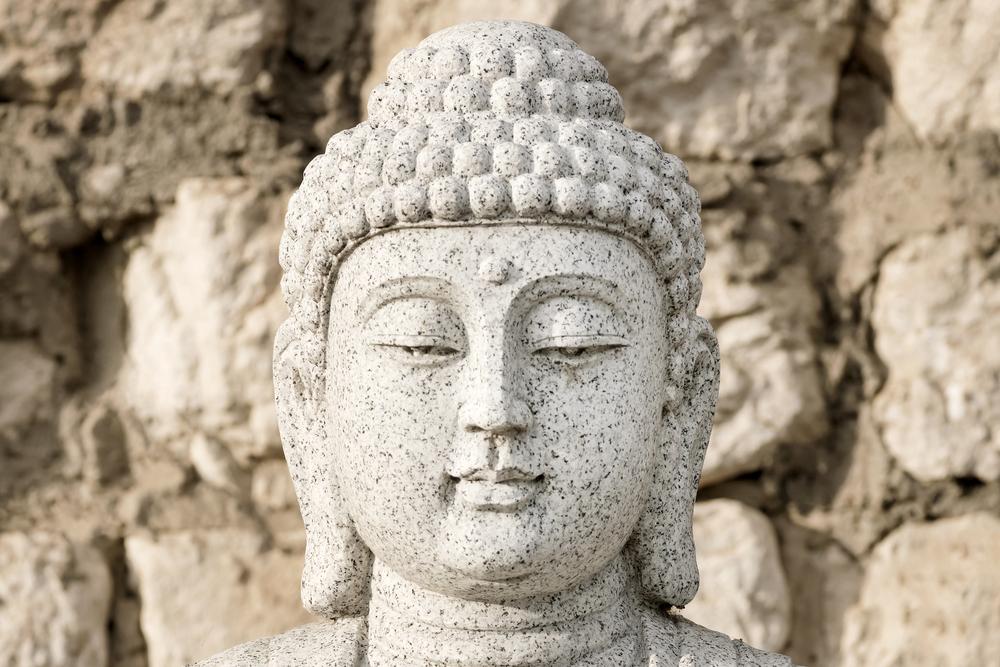 bouddha-statue-decouverte-archeologie-chine