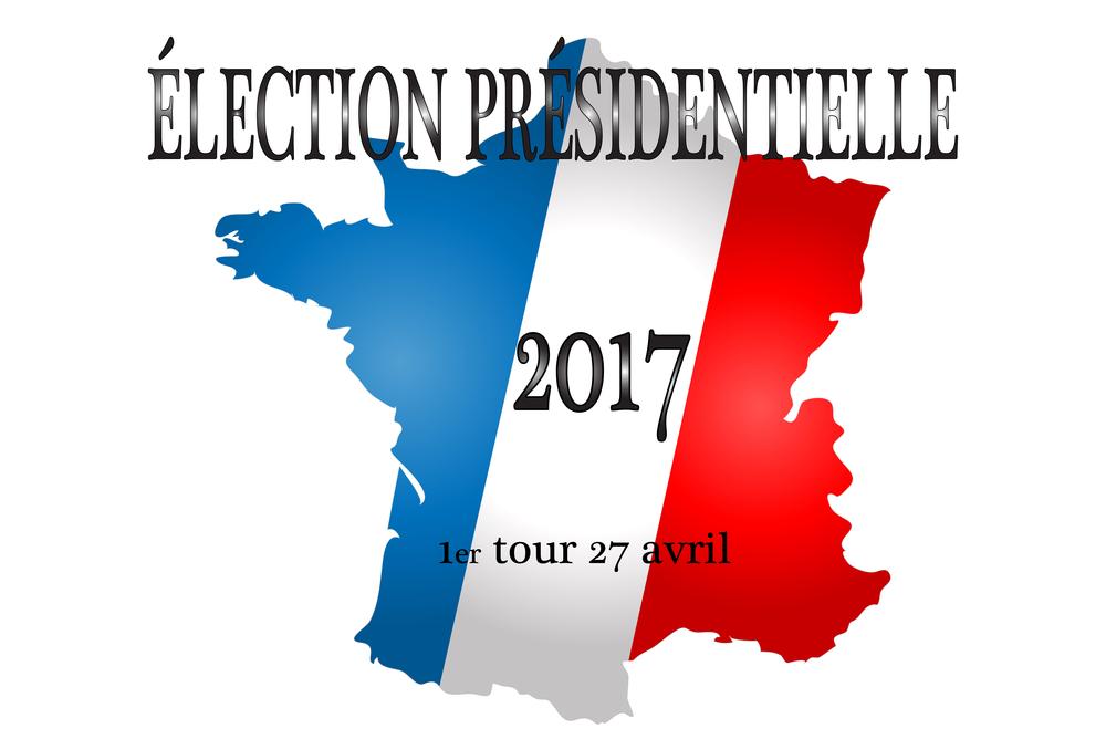 election-presidentielle-patron-bar-consommation-offerte-engagement-citoyen