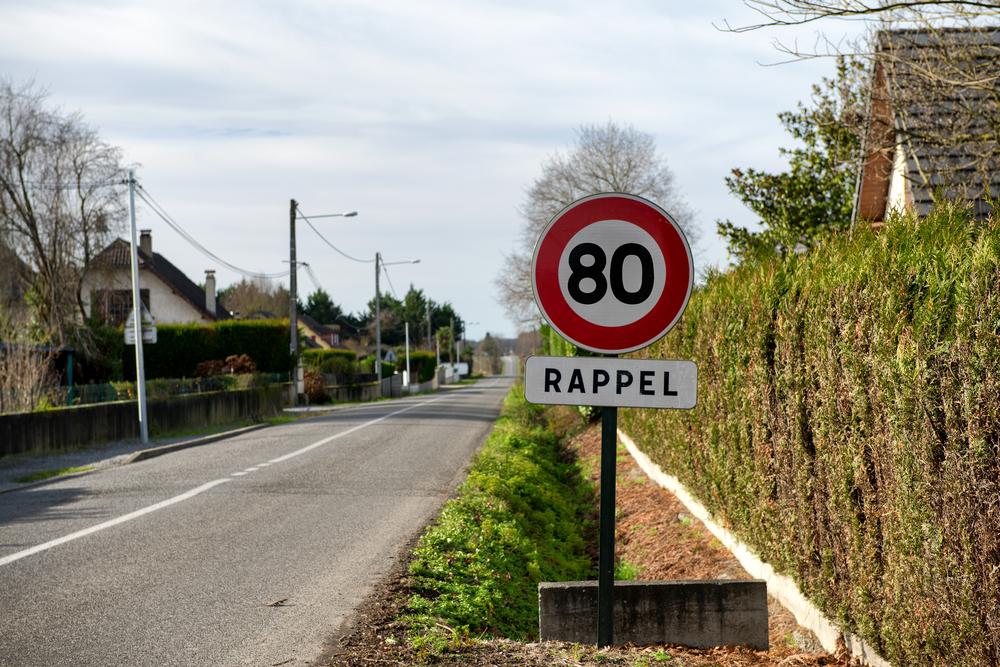 Les résidents des communes rurales sont les plus réfractaires. 