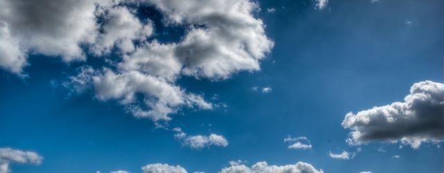 Lundi 10 août : retour du soleil pour tous ?