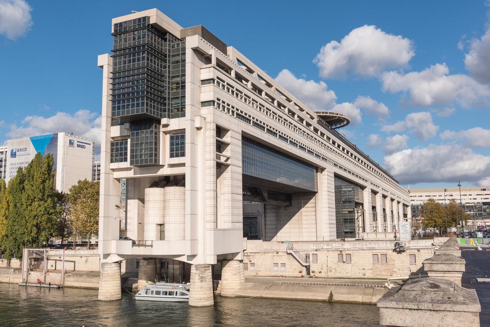 Le prix du litre de gazole augmentera de 2,6 centimes chaque année, pendant quatre ans.