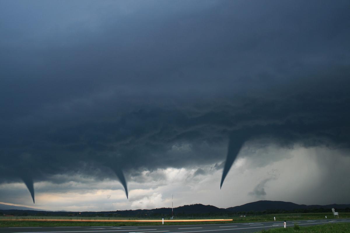 tornade-usa-chasseurs