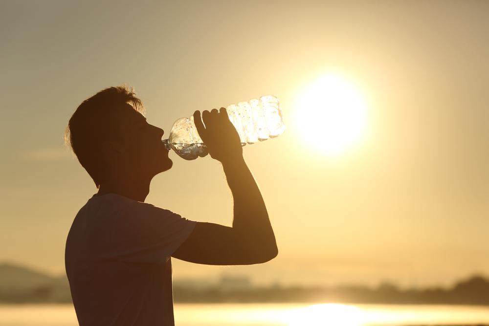 canicule