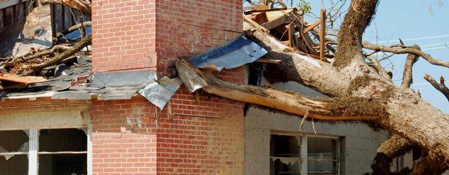 Tornades en Allemagne : plusieurs villes dévastées