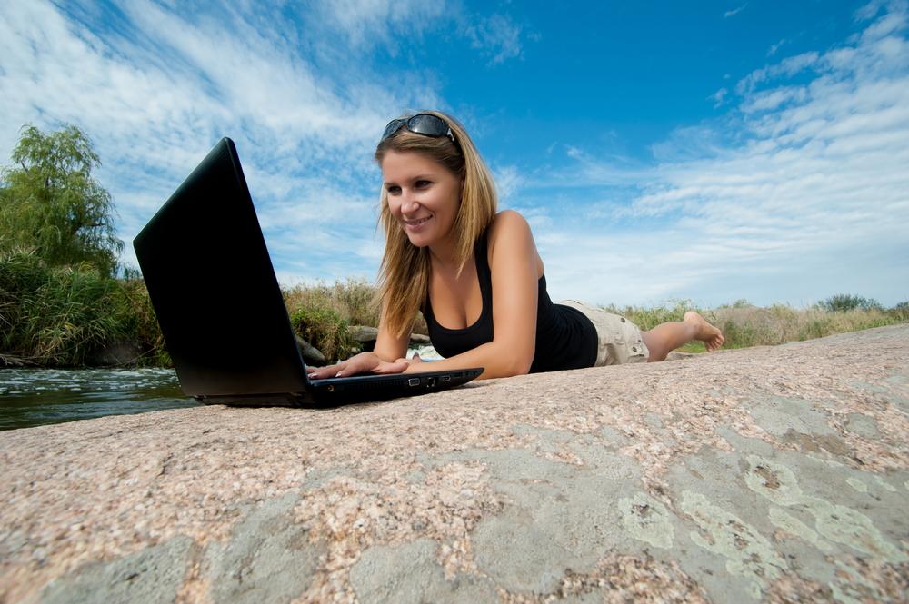 Choisir son fournisseur d'accès Internet