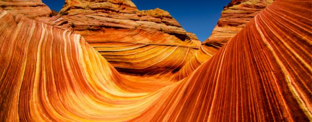 Coyote Butte