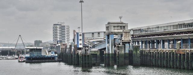 Léger séisme dans le Pas-de-Calais la nuit dernière