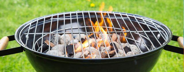 Comment nettoyer son barbecue ?