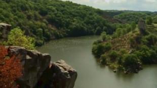 Découvrez la Vallée de la Creuse et ses merveilles