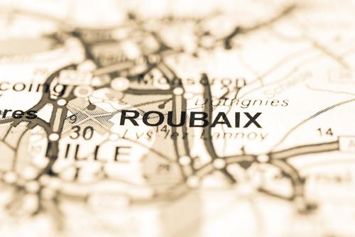 roubaix