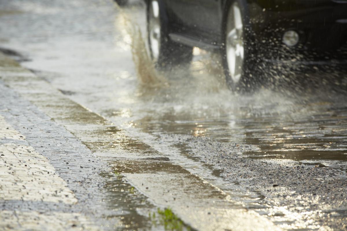 inondation-rouen