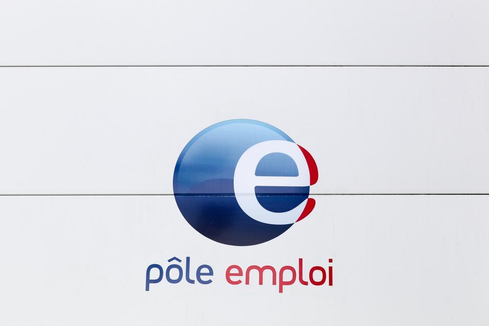 Pôle Emploi