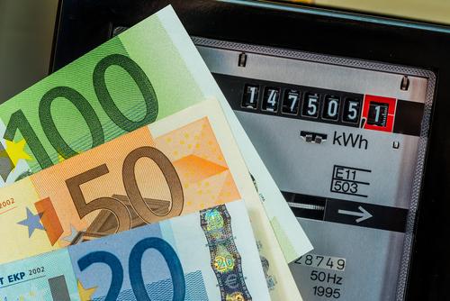 Quelles astuces pour faire des économies d'énergie ? (c) Shutterstock