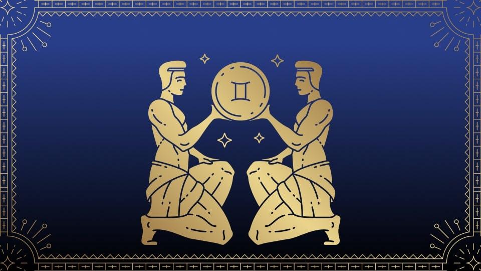 Horoscope du mois gemini