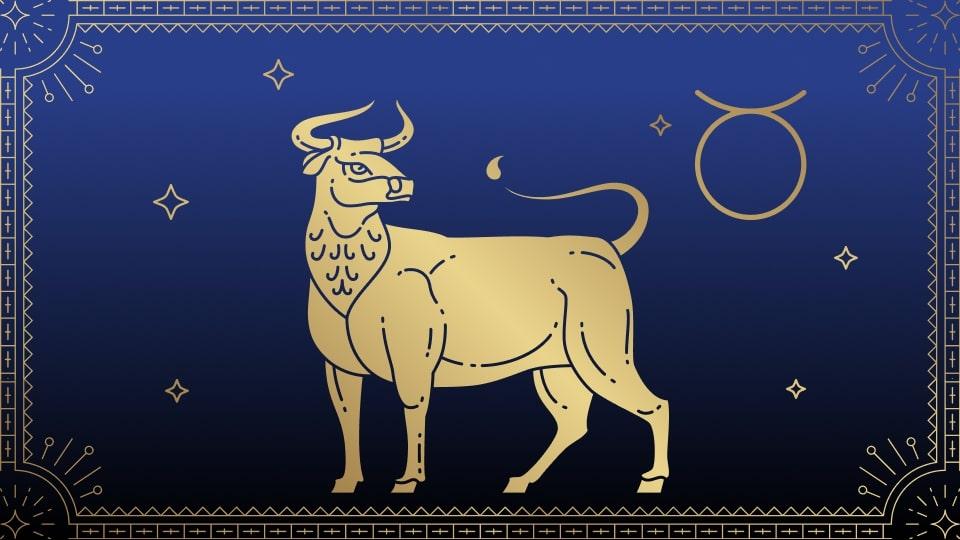 Horoscope du mois taurus