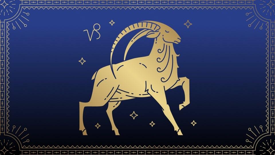 Horoscope du mois capricorn