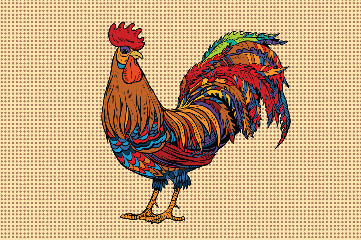 coq art