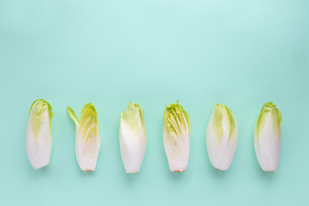 endive
