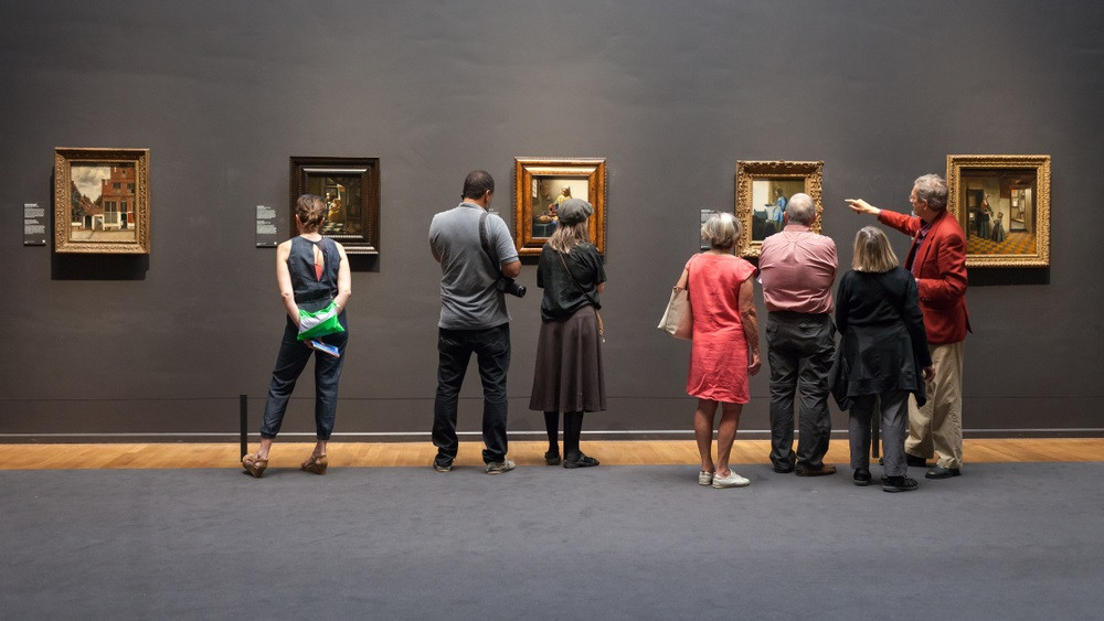 Tourisme insolite : zoom sur les musées les plus étranges de la planète