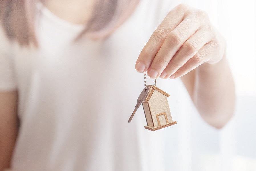 Tout savoir sur le Home Exchange pour des vacances petit budget
