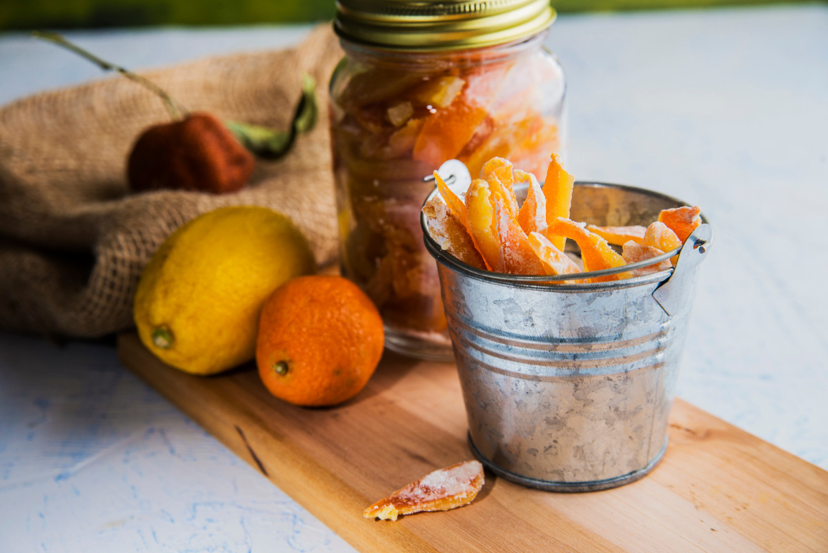 Cuisiner en hiver sans gaspiller : utiliser les restes pour des plats réconfortants et zéro déchet.