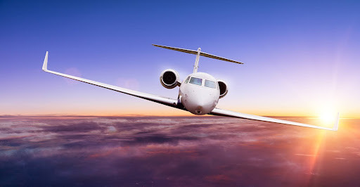 AEROAFFAIRES : le courtier aérien pour vos trajets professionnels
