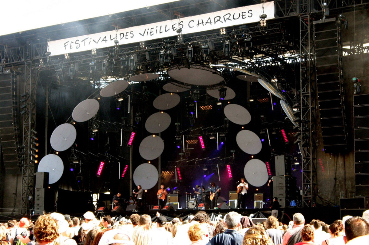 Vieilles_Charrues