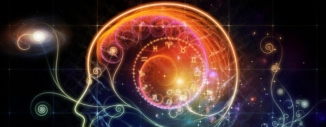 astrologie médicale