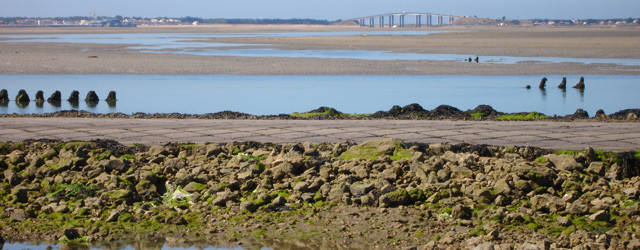passage du Gois