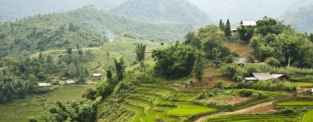 Prêt pour une virée au Vietnam ?