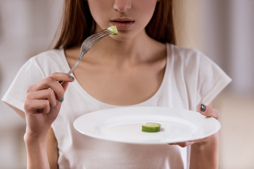 respirianisme-secte-danger-nutrition-mode-vie-risque