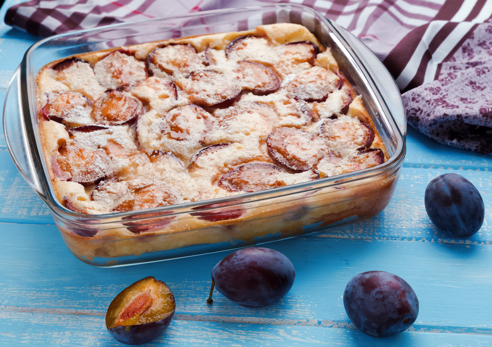 clafoutis-prunes