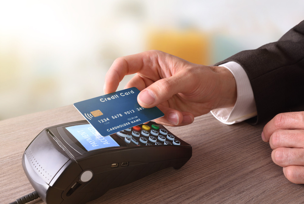 paiement-sans-contact-nfc-augmentation-plafond-transaction