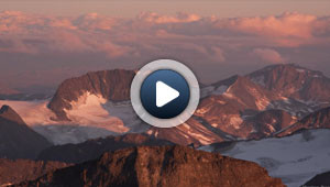Les plus belles vues des Fjords de Norvège