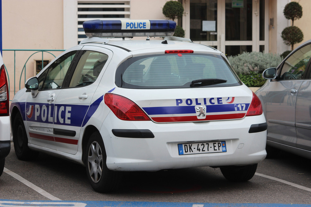 Les enquêteurs cherchent à déterminer les raisons du passage à l'acte du terroriste.